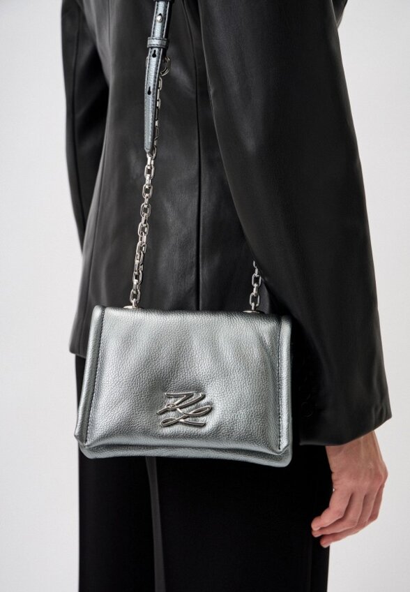 Сумка Karl Lagerfeld