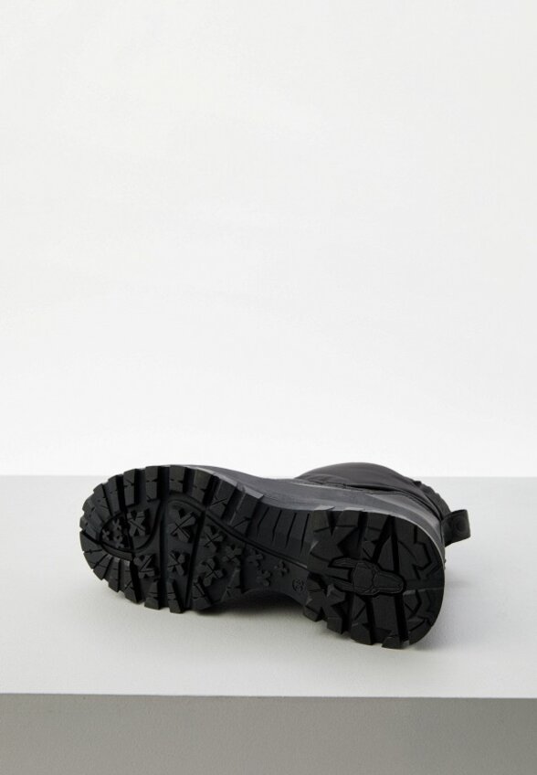 Ботинки Jog Dog