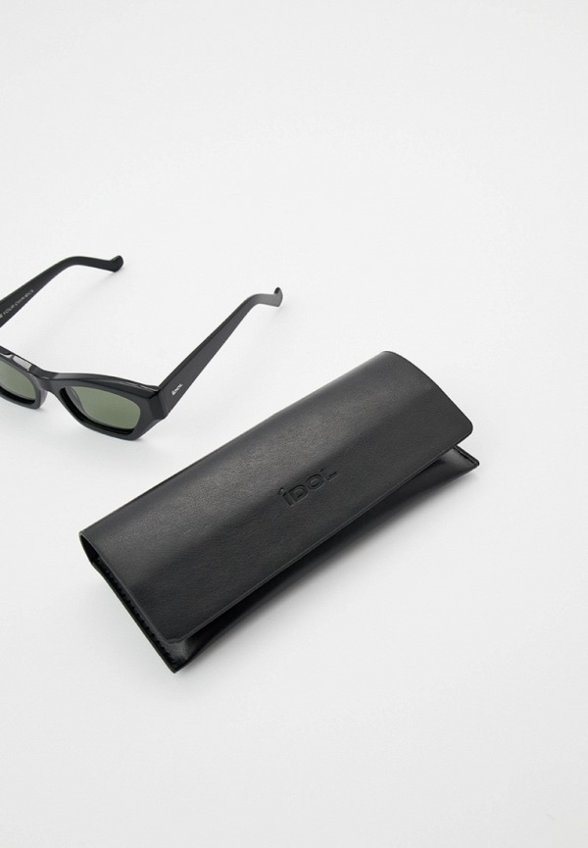 Очки солнцезащитные IDOL