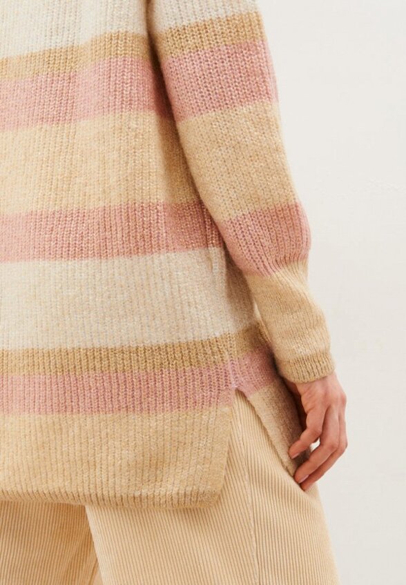 Пуловер Gerry Weber