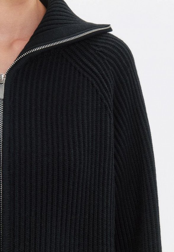 Кардиган Befree