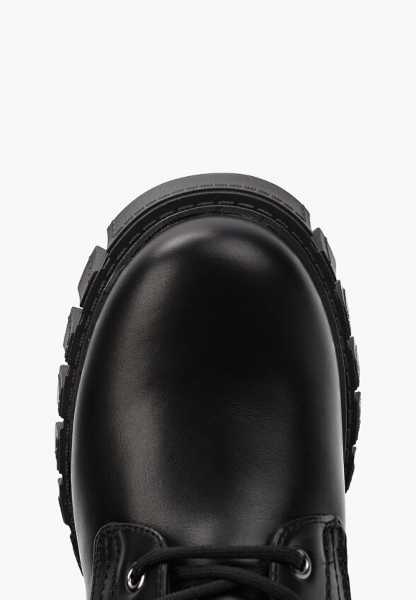 Ботильоны T.Taccardi