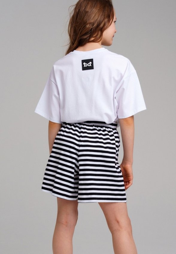 Шорты 2 шт. PlayToday