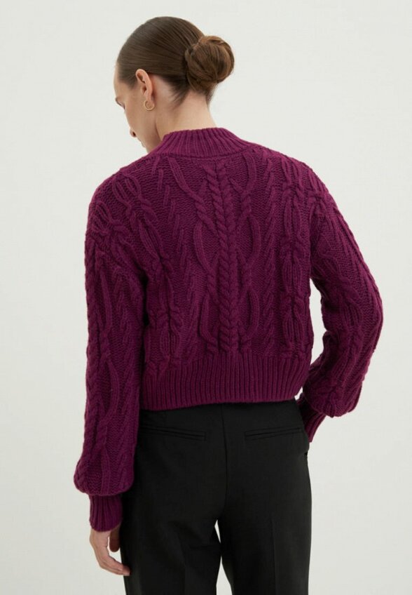 Джемпер Finn Flare