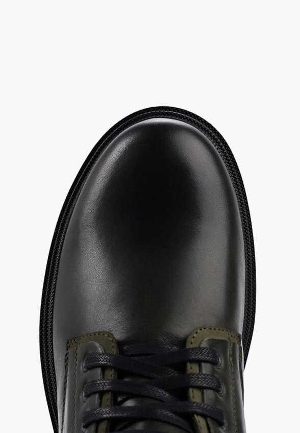 Ботинки NWC New Youth Club