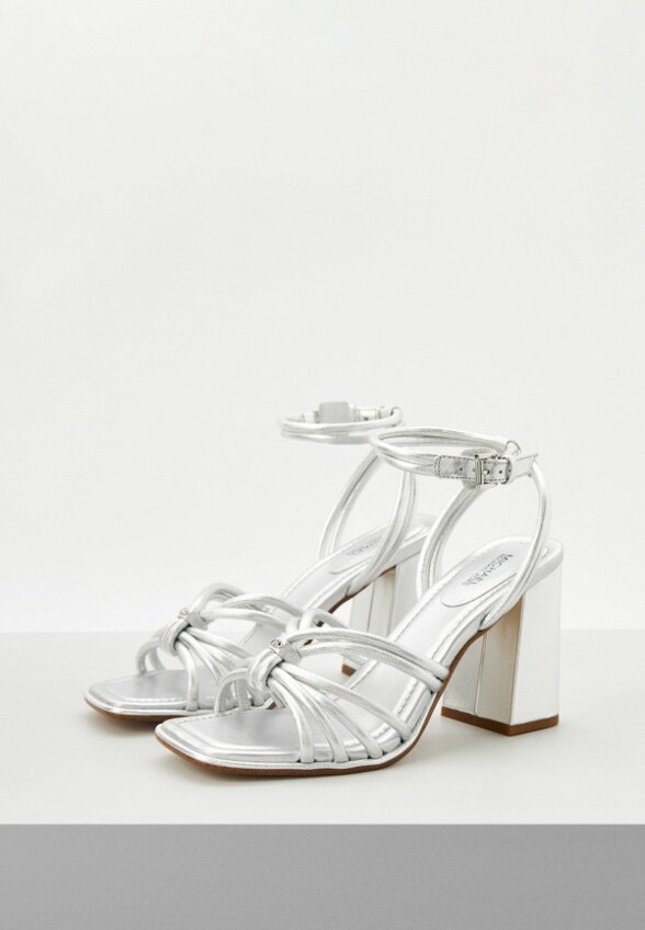 Босоножки Michael Michael Kors