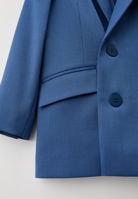 Костюм Ete Children