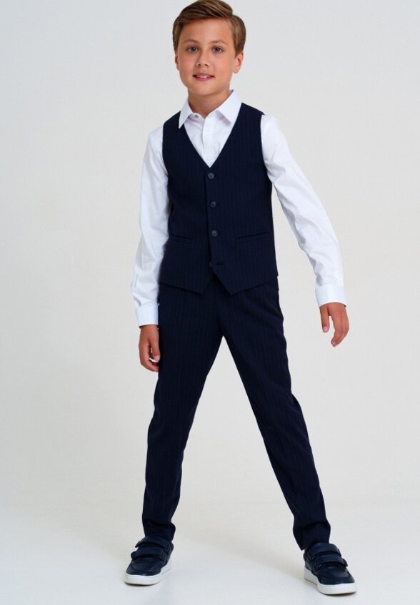 Костюм PlayToday