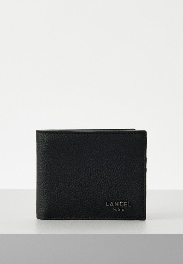 Кошелек Lancel