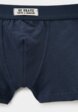 Трусы 2 шт. O'STIN3  - превью