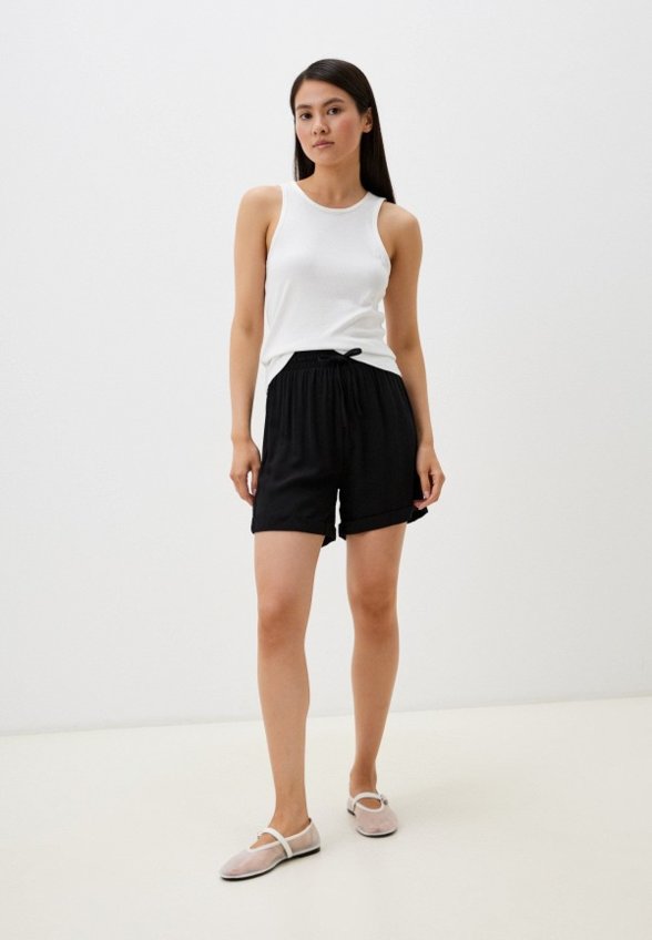 Шорты Mia Mania