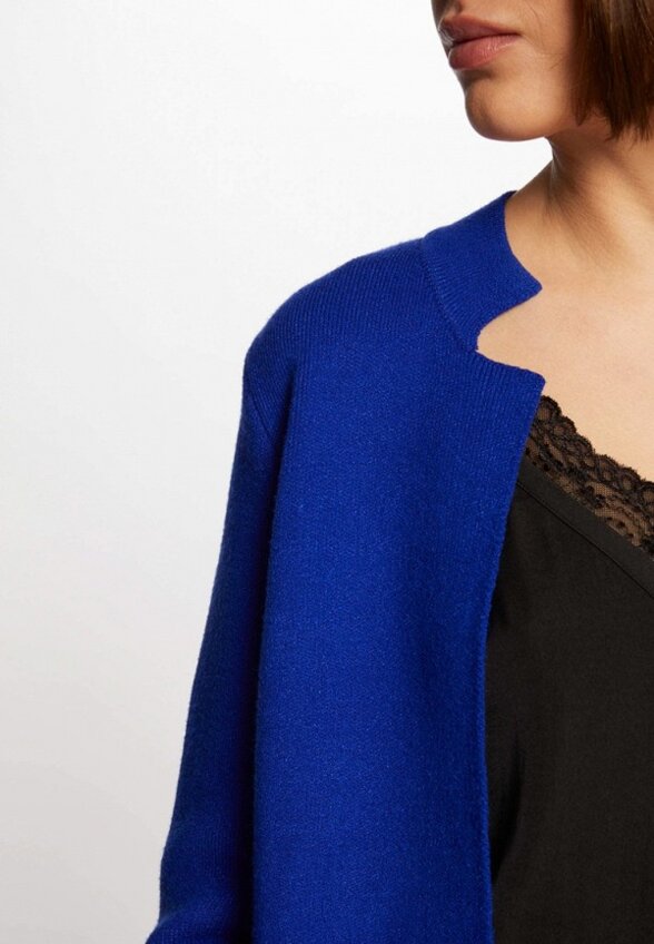 Кардиган Morgan