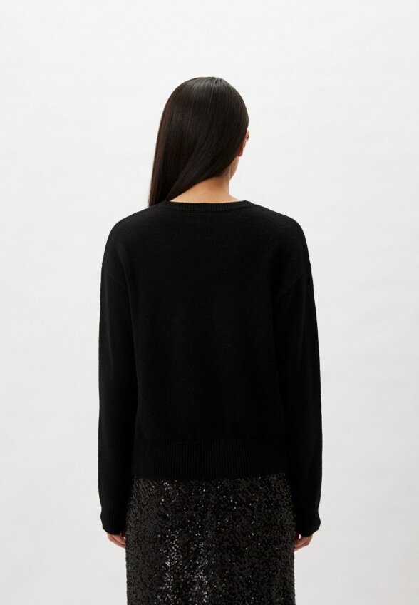 Джемпер Pinko