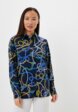 Блуза Viviarte Studio1  - превью