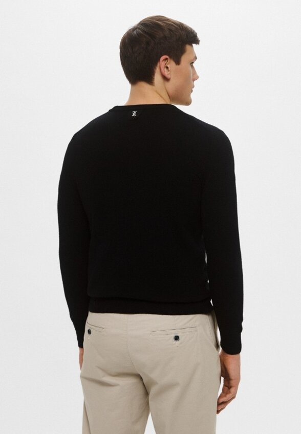 Джемпер Billionaire