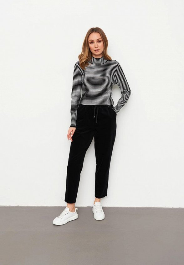 Водолазка Gerry Weber