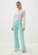 Брюки Liza Volkova2  - превью