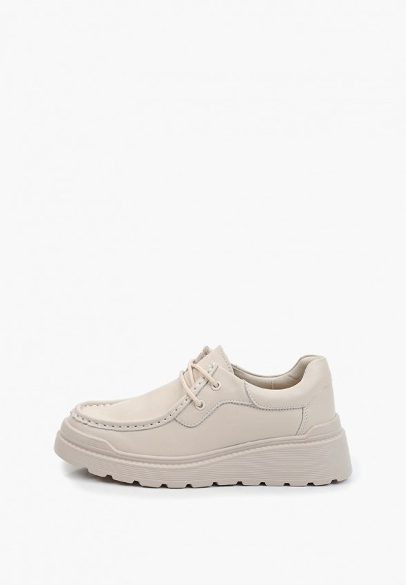 Ботинки Francesco Donni