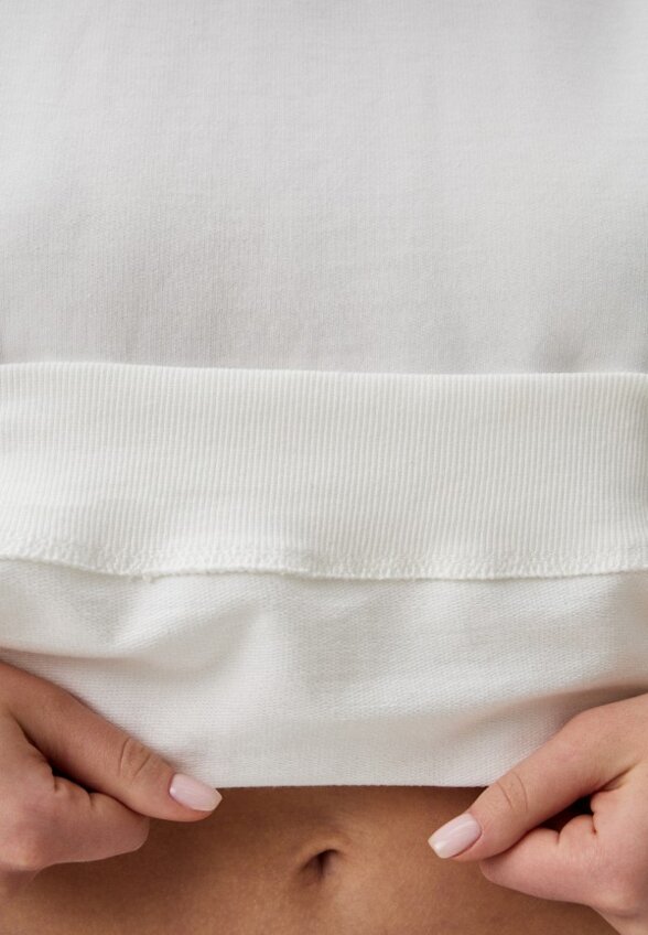 Свитшот Befree