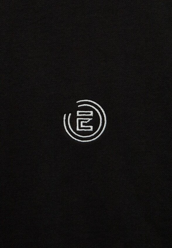 Свитшот Maxfort