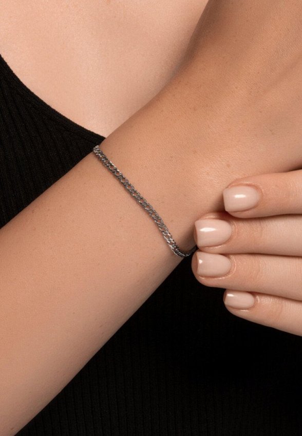 Браслет Sokolov