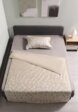Пододеяльник 2-спальный 21maison4  - превью