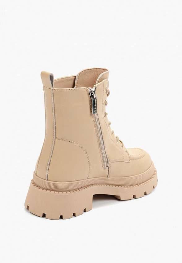 Ботинки Francesco Donni