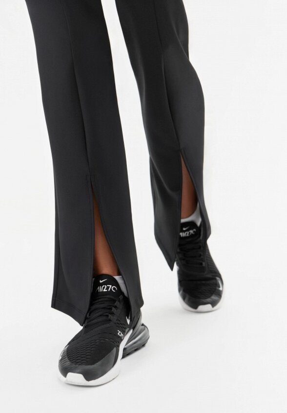 Брюки спортивные Neverlate