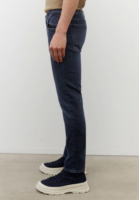 Джинсы Marc O'Polo