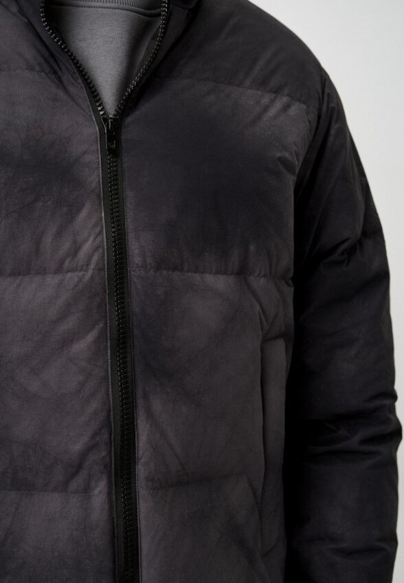 Пуховик Diesel