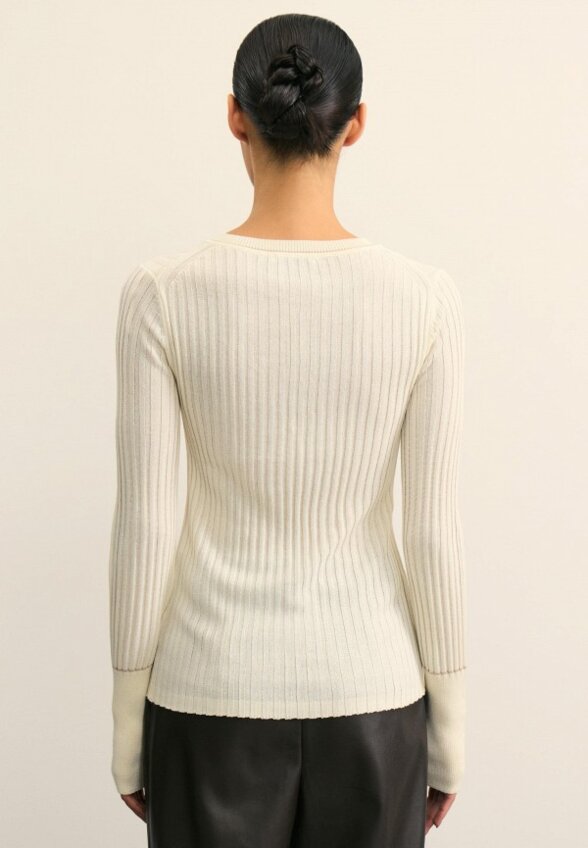 Джемпер Zarina