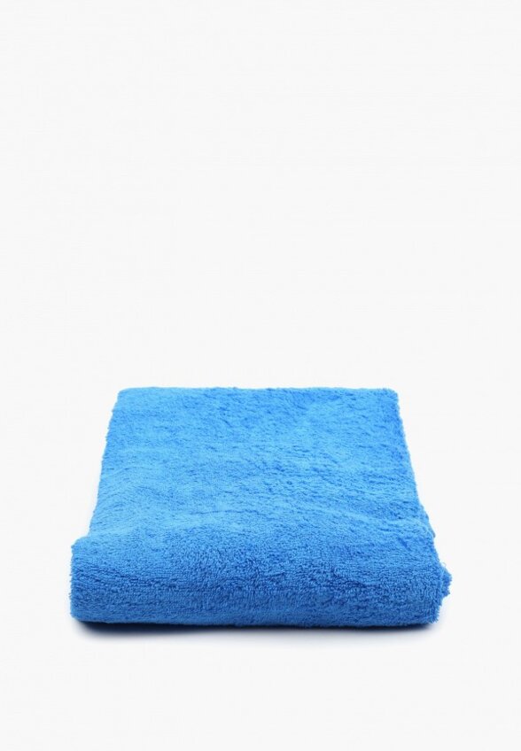 Полотенце MadWave