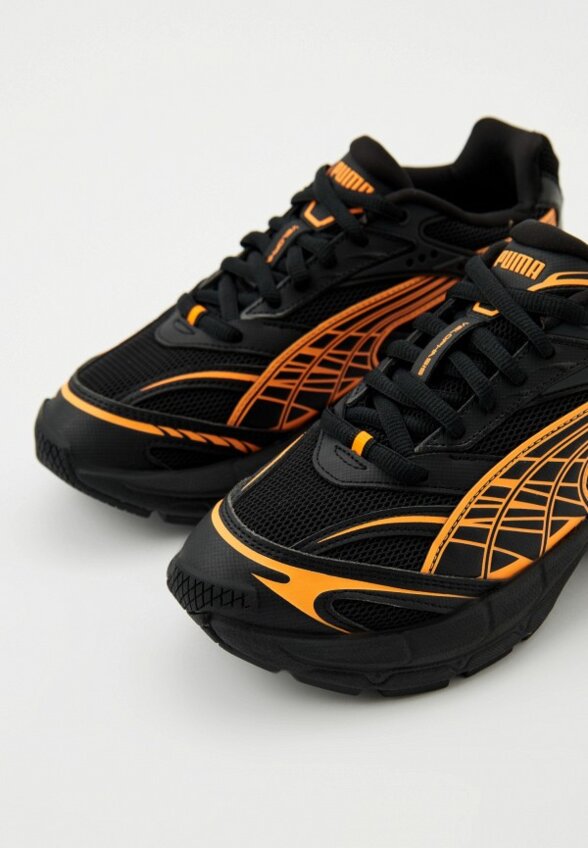 Кроссовки PUMA