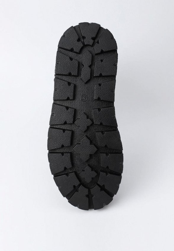 Дутики Donna D’oro