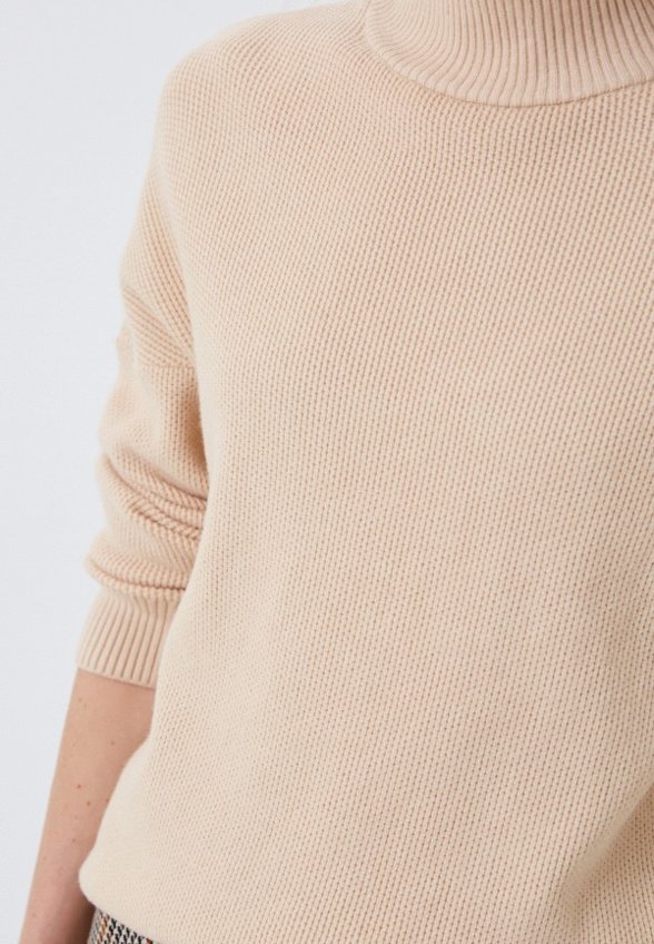 Водолазка Elementarno