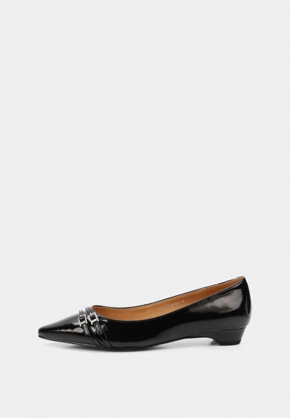 Туфли Thomas Munz