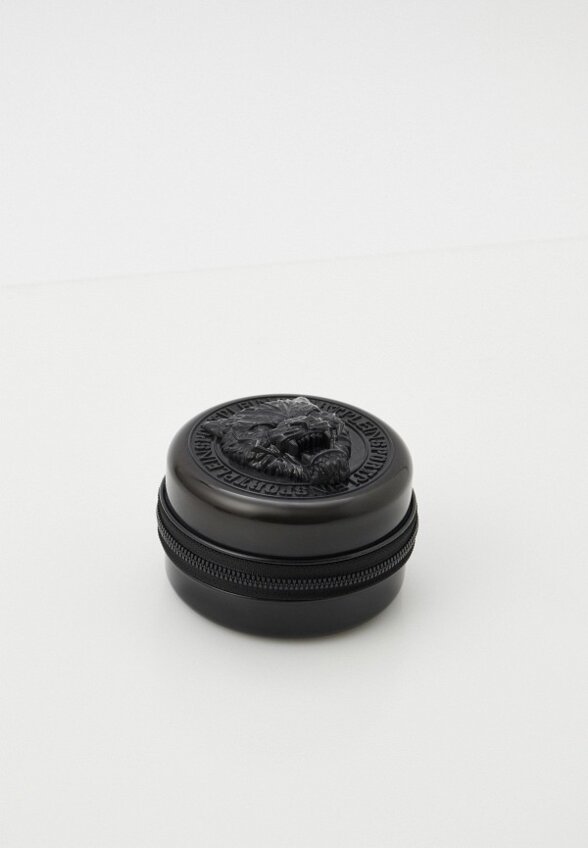 Часы Plein Sport