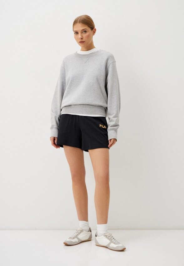 Шорты спортивные Fila