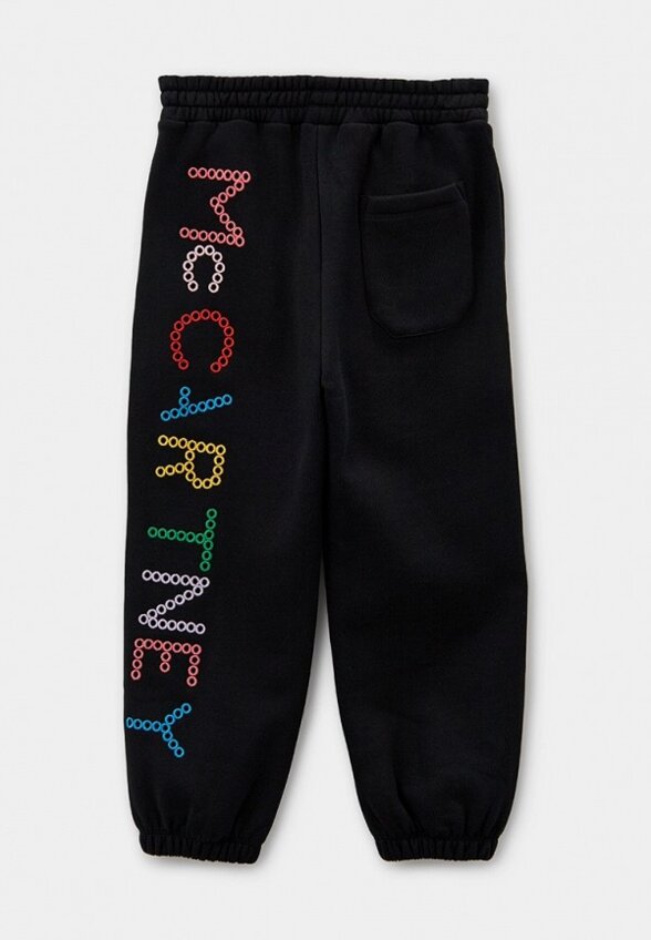 Костюм спортивный Stella McCartney