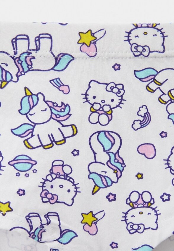 Трусы 2 шт. PlayToday