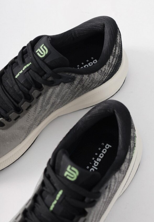 Кроссовки Baasploa