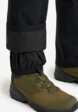 Брюки мужские Jack Wolfskin Parana, Черный8  - превью