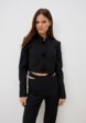 Жакет Ruxara1  - превью