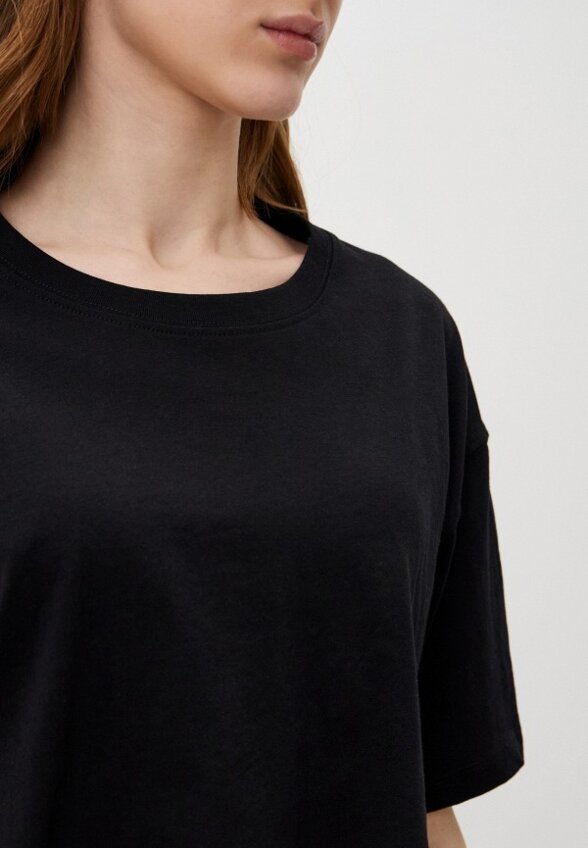 Футболка Terranova