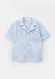 Рубашка Ete Children1  - превью