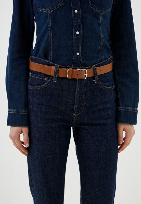 Ремень Mon mua