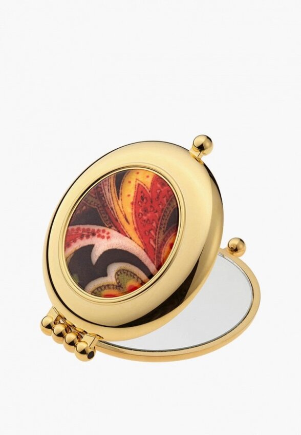 Зеркало компактное Janeke