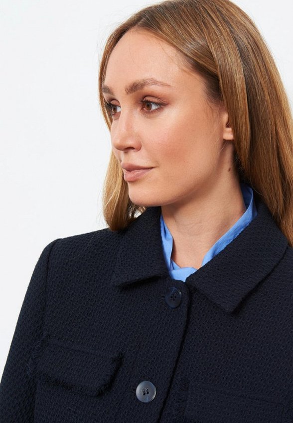 Жакет Gerry Weber