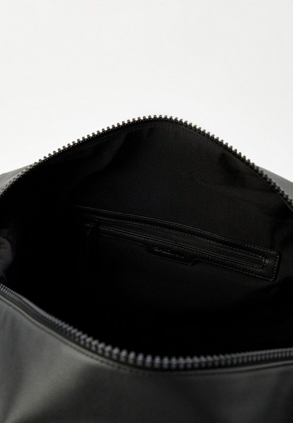 Сумка дорожная Baldinini