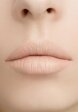 Пигмент для макияжа Krygina Cosmetics13  - превью